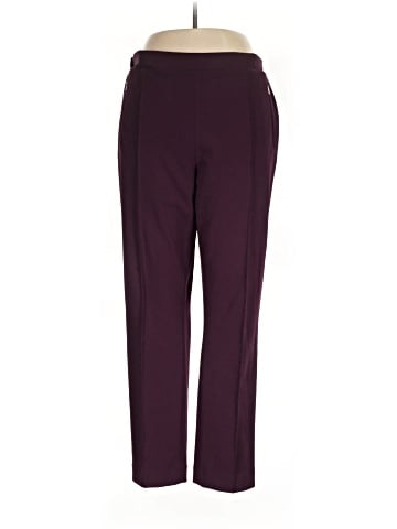 Calvin Klein Dress Pants (view 1)
