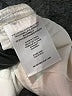 CAbi Hearts White Jeans Size 8 - photo 7