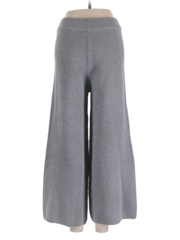 Mod Ref Casual Pants (view 2)
