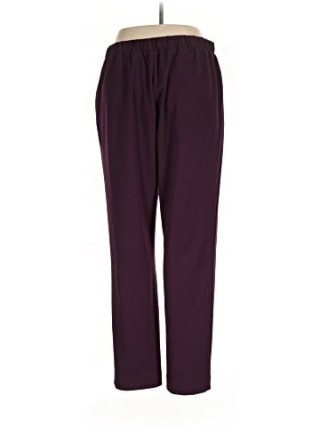 Calvin Klein Dress Pants (view 2)