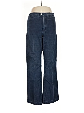 Not Your Daughter's Jeans Jeans