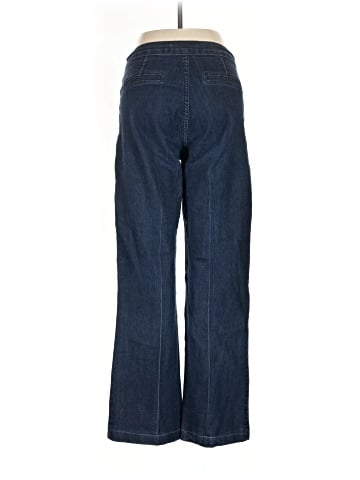 Not Your Daughter's Jeans Jeans (view 2)