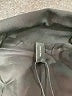 Theory Black Wool Blazer Size 2 - photo 7