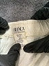 Assorted Brands Ivory Casual Pants Size L - photo 7
