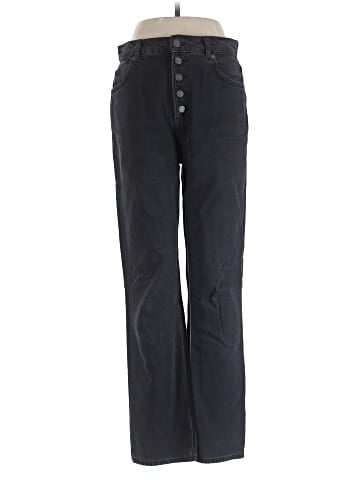Reformation Jeans Jeans (view 1)
