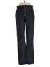 Reformation Jeans Black Jeans Size 28 waist - photo 1