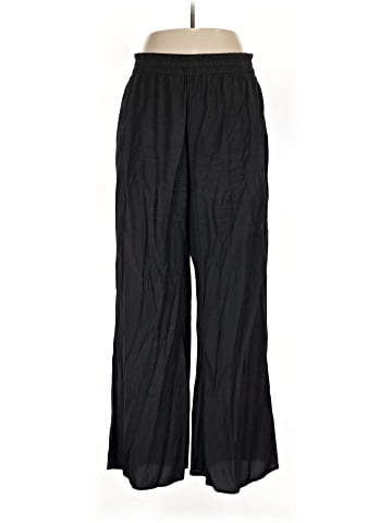 WAYF Dress Pants (view 1)