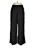 WAYF Black Dress Pants Size XL - photo 1
