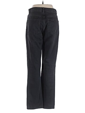 Reformation Jeans Jeans (view 2)