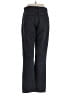 Reformation Jeans Black Jeans Size 28 waist - photo 2
