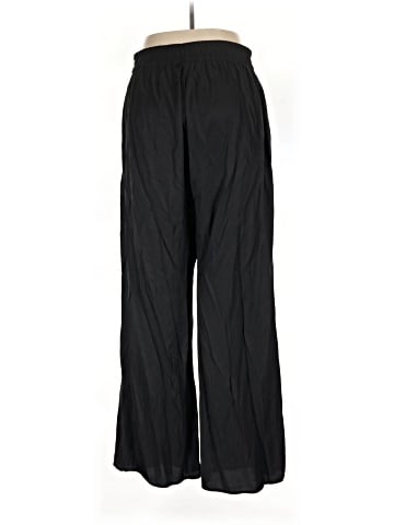 WAYF Dress Pants (view 2)