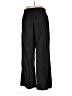 WAYF Black Dress Pants Size XL - photo 2