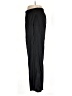 WAYF Black Dress Pants Size XL - photo 5