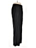 WAYF Black Dress Pants Size XL - photo 4