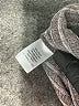 Nine West Gray Cardigan Size S - photo 8