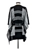 MING WANG Black Kimono Size Sm - Med - photo 2