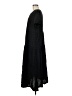 Assorted Brands Black Casual Dress Size M - photo 5