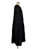 Assorted Brands Black Casual Dress Size M - photo 4