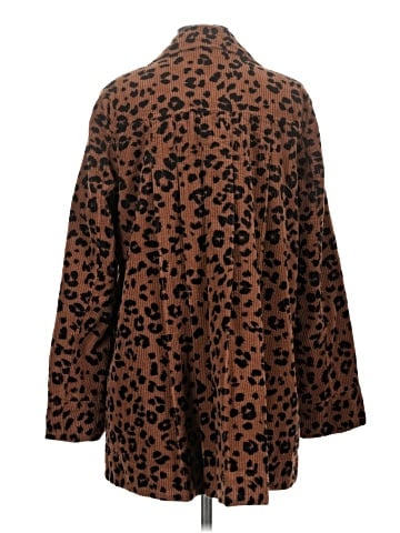 J.Jill Coat (view 2)