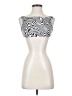 Shein Ivory Tube Top Size M - photo 1