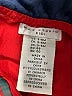 Max Studio 100% Polyester Plaid Red Dress Size 3-6 mo - photo 3