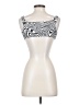 Shein Ivory Tube Top Size M - photo 2