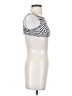 Shein Ivory Tube Top Size M - photo 4