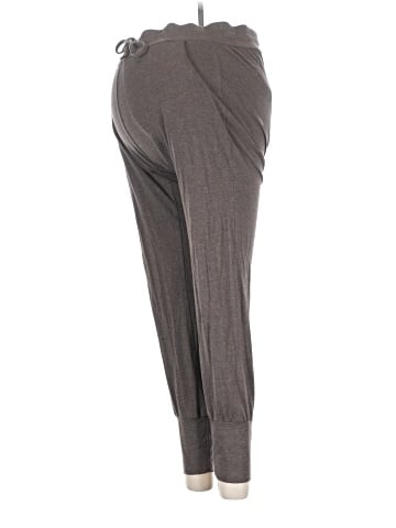 Isabella Oliver Casual Pants (view 1)