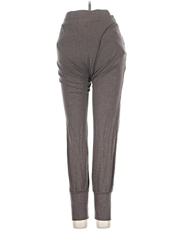 Isabella Oliver Casual Pants (view 2)