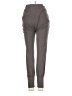 Isabella Oliver Gray Casual Pants Size S - photo 2