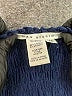 Max Studio Blue Casual Dress Size XS - photo 7