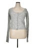 Cato Gray Cardigan Size XL - photo 1