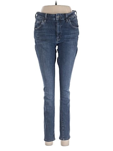 mavi Jeans (view 1)