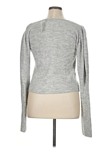 Cato Cardigan (view 2)