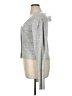 Cato Gray Cardigan Size XL - photo 5