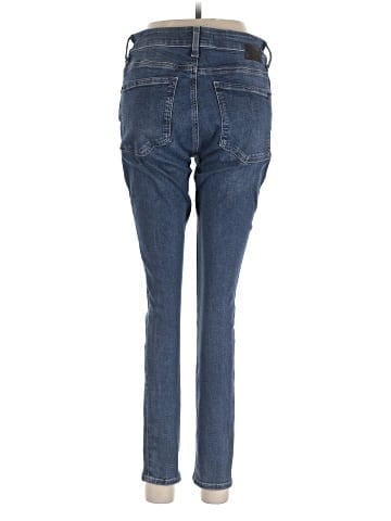 mavi Jeans (view 2)