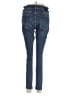 mavi Hearts Blue Jeans One size - photo 2