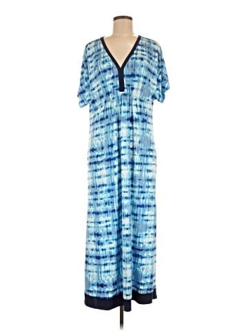 AK Anne Klein Casual Dress (view 1)