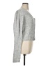 Cato Gray Cardigan Size XL - photo 4