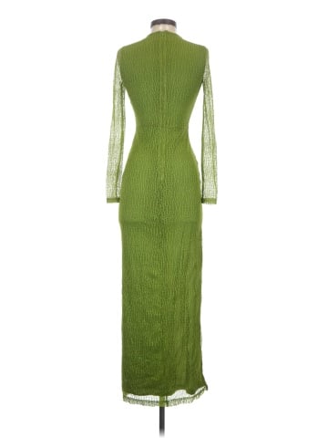 Michael Costello X Revolve Cocktail Dress (view 2)