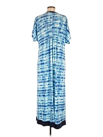 AK Anne Klein Casual Dress (view 2)