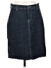 Assorted Brands Blue Denim Skirt Size 5 - photo 1