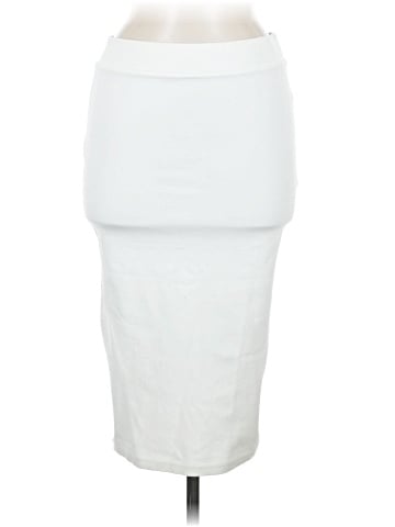 iris Formal Skirt (view 1)