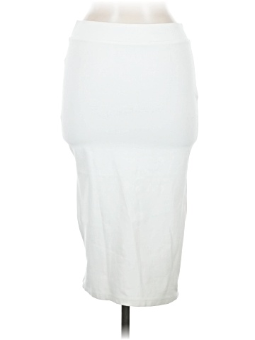 iris Formal Skirt (view 2)