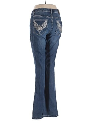 Tru Luxe Jeans Jeans (view 2)