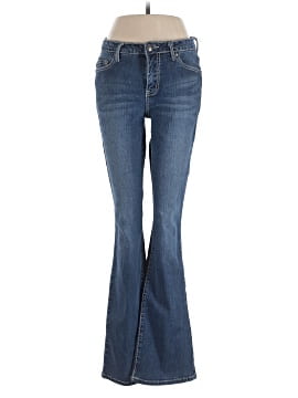 Tru Luxe Jeans Jeans