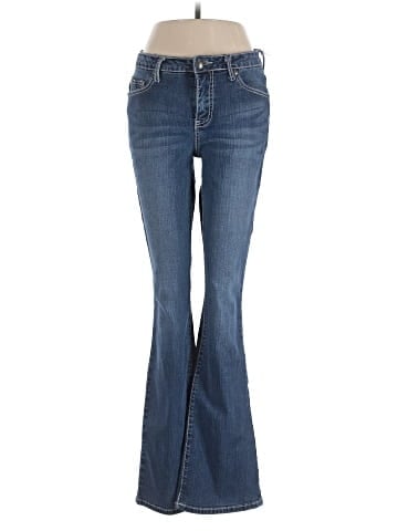 Tru Luxe Jeans Jeans (view 1)