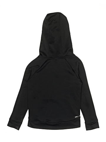 Nike Zip Up Hoodie (view 2)
