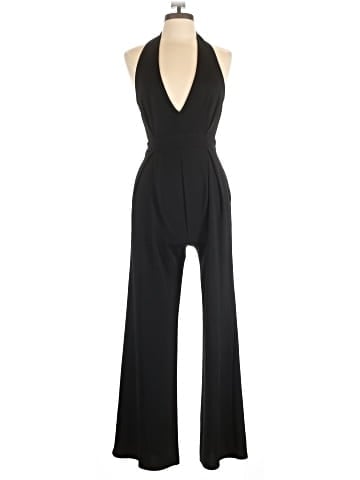 Sarah La Jumpsuit (view 1)