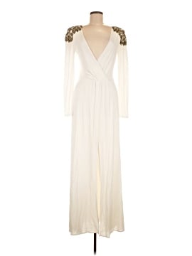 Bcbgmaxazria Cocktail Dress